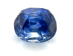 OV 3.06CT Sapphire