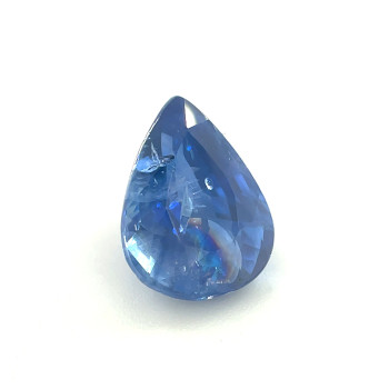 https://www.amgad.com/upload/product/S111.jpg