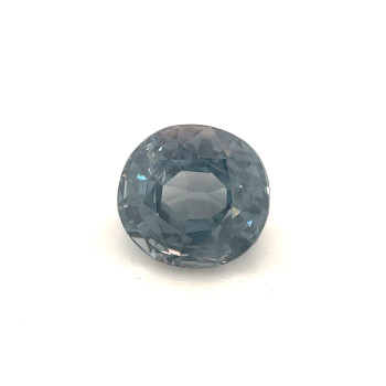 https://www.amgad.com/upload/product/S116.jpg