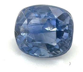 https://www.amgad.com/upload/product/S117.jpg