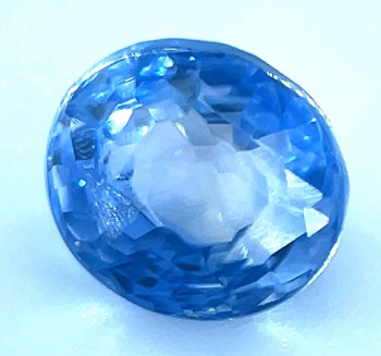 https://www.amgad.com/upload/product/S119.jpg