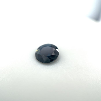 https://www.amgad.com/upload/product/S130.jpg