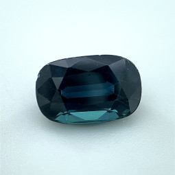 OV 3.16CT Sapphire