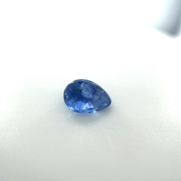 1.73-Carat  PS Sapphire