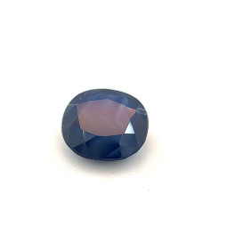 2.39-Carat  CU Sapphire