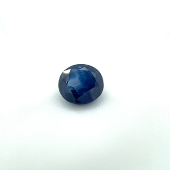 https://www.amgad.com/upload/product/S259.jpg