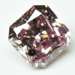0.29-Carat RA Diamond