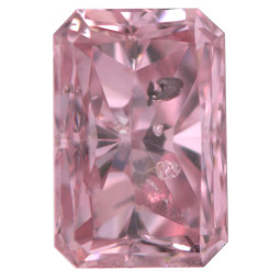 0.37-Carat RA Diamond