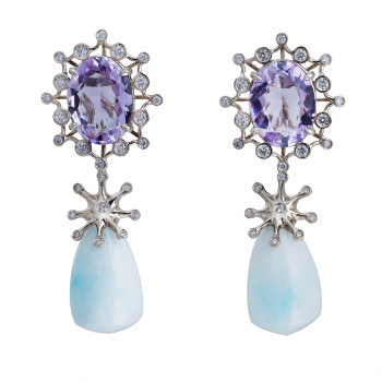 https://www.amgad.com/upload/product/amgad_BG Art Earrings 006.JPG