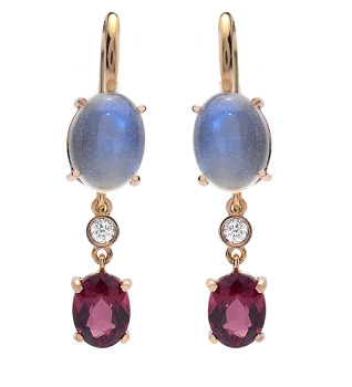 https://www.amgad.com/upload/product/amgad_BG Art Earrings 006.jpeg