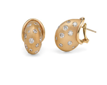 https://www.amgad.com/upload/product/amgad_BG Art Earrings 008.JPG