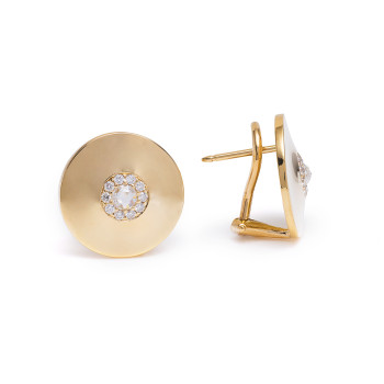 https://www.amgad.com/upload/product/amgad_BG Art Earrings 009.JPG