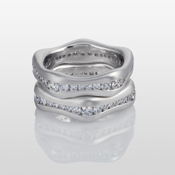 https://www.amgad.com/upload/product/amgad_BG Art Ring 001.JPG