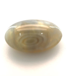CAB 8.6CT Cats Eye