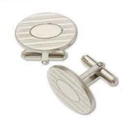 Cuff Links
