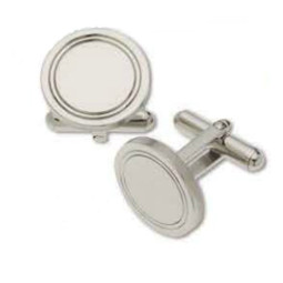 Mens Cuff Links