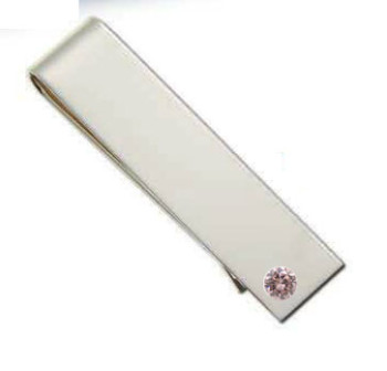 https://www.amgad.com/upload/product/amgad_DRS Money Clip MC300SS with Pink Diamond.jpg