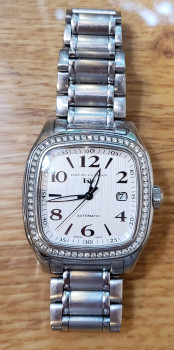 https://www.amgad.com/upload/product/amgad_David Yurman WatchTop.jpg