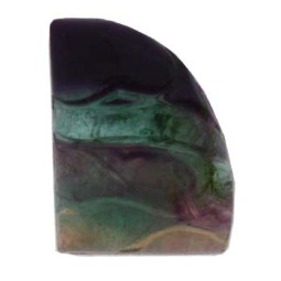 CARV 11.7CT Fluorite