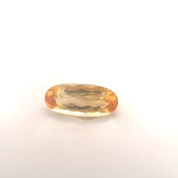 OV 2CT ImpTopaz