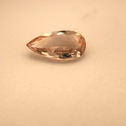 PS 1.3CT ImpTopaz