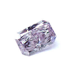 0.3-Carat RA Diamond