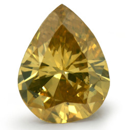 0.98-Carat PS Diamond