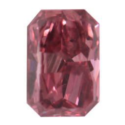 0.13-Carat RA Diamond