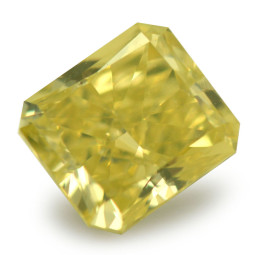 0.5-Carat RA Diamond