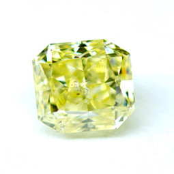 0.82-Carat RA Diamond