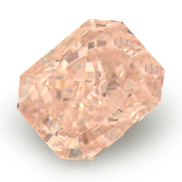 0.24-Carat RA Diamond