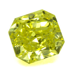0.52-Carat RA Diamond