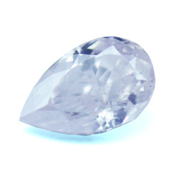 0.51-Carat PS Diamond