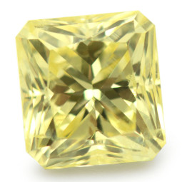 0.76-Carat RA Diamond