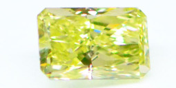 0.32-Carat RA Diamond
