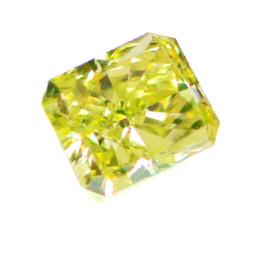 0.58-Carat RA Diamond
