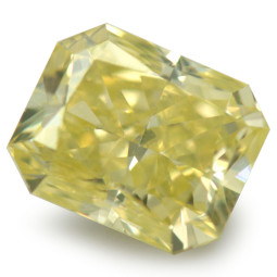 0.64-Carat RA Diamond