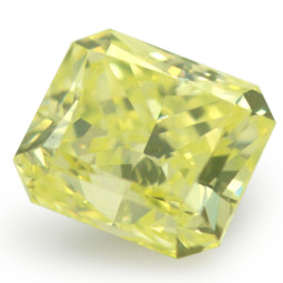 0.4-Carat RA Diamond
