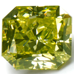0.72-Carat RA Diamond
