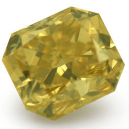 1.04-Carat RA Diamond