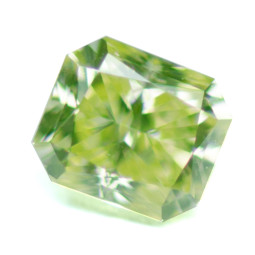 0.46-Carat RA Diamond