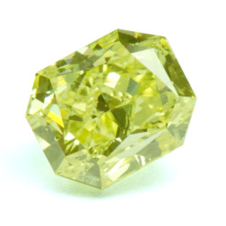 0.8-Carat RA Diamond