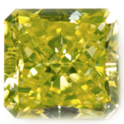 0.44-Carat RA Diamond
