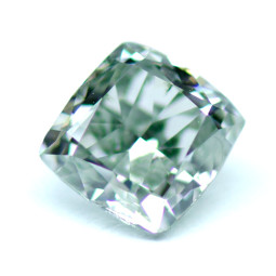 1.42-Carat CUS Diamond
