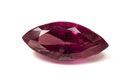 MQ 6.19CT Ruby