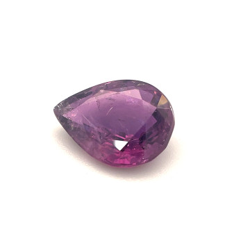 https://www.amgad.com/upload/product/amgad_R050.jpg