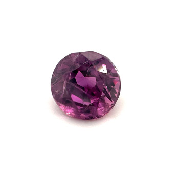 https://www.amgad.com/upload/product/amgad_R065.jpg