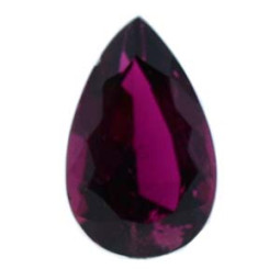 PS 2.86CT Rubelite