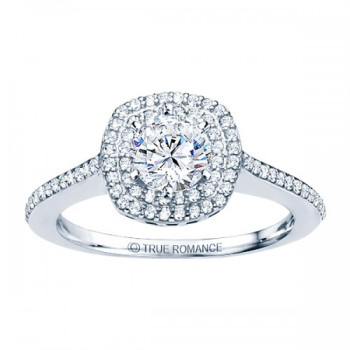 https://www.amgad.com/upload/product/rm1025.jpg
