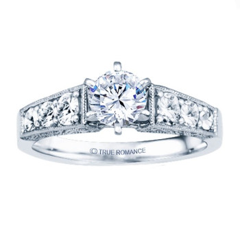 https://www.amgad.com/upload/product/rm1120.jpg